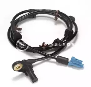 Датчик, частота вращения колеса SMPE купить