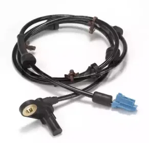 Датчик, частота вращения колеса SMPE купить