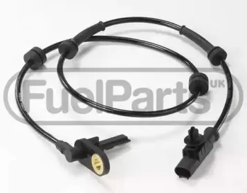 Датчик, частота вращения колеса SMPE купить