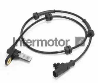 Датчик, частота вращения колеса SMPE купить