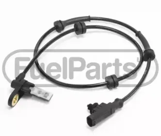 Датчик, частота вращения колеса SMPE купить