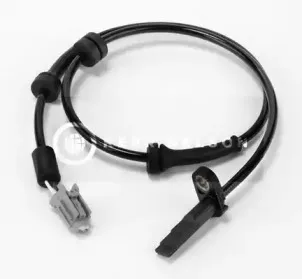 Датчик, частота вращения колеса SMPE купить