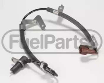 Датчик, частота вращения колеса SMPE купить