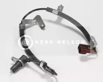 Датчик, частота вращения колеса SMPE купить