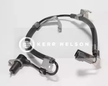 Датчик, частота вращения колеса SMPE купить