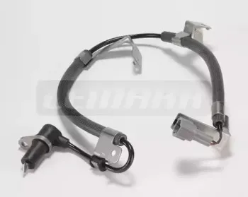 Датчик, частота вращения колеса SMPE купить