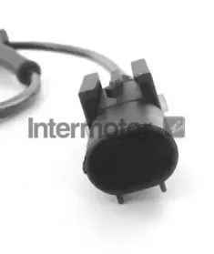 Датчик, частота вращения колеса SMPE купить