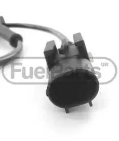 Датчик, частота вращения колеса SMPE купить