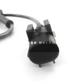 Датчик, частота вращения колеса SMPE купить