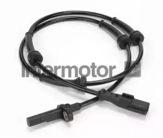 Датчик, частота вращения колеса SMPE купить