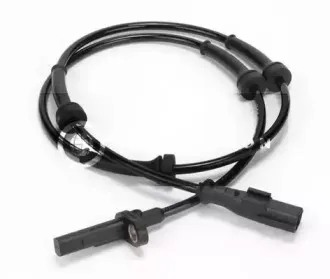 Датчик, частота вращения колеса SMPE купить