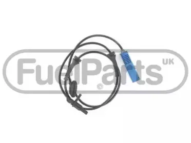 Датчик, частота вращения колеса SMPE купить