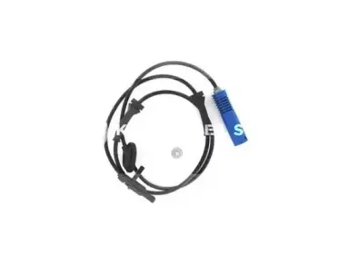 Датчик, частота вращения колеса SMPE купить