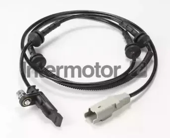 Датчик, частота вращения колеса SMPE купить