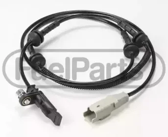 Датчик, частота вращения колеса SMPE купить