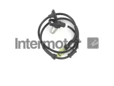 Датчик, частота вращения колеса SMPE купить