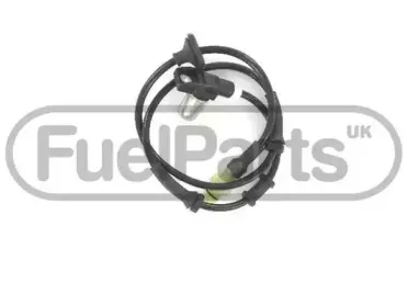 Датчик, частота вращения колеса SMPE купить