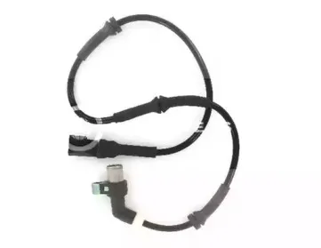 Датчик, частота вращения колеса SMPE купить