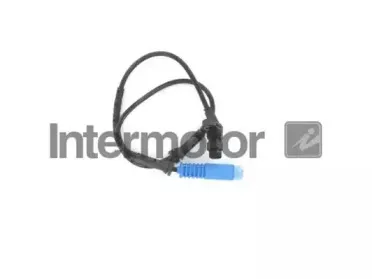 Датчик, частота вращения колеса SMPE купить