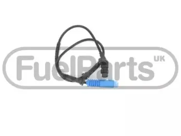 Датчик, частота вращения колеса SMPE купить