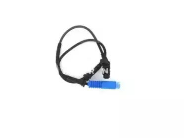 Датчик, частота вращения колеса SMPE купить