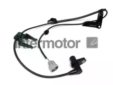 Датчик, частота вращения колеса SMPE купить