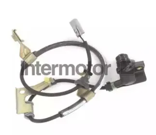 Датчик, частота вращения колеса SMPE купить