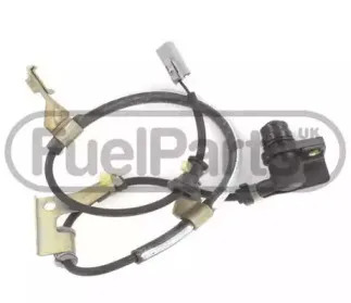 Датчик, частота вращения колеса SMPE купить