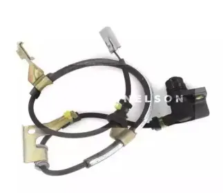 Датчик, частота вращения колеса SMPE купить