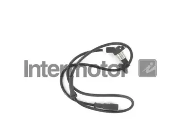 Датчик, частота вращения колеса SMPE купить