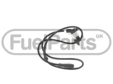 Датчик, частота вращения колеса SMPE купить