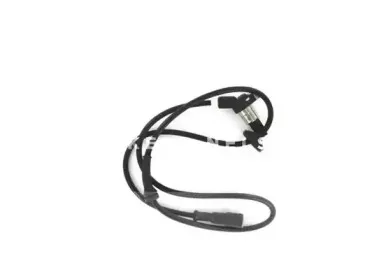 Датчик, частота вращения колеса SMPE купить