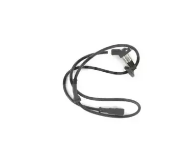 Датчик, частота вращения колеса SMPE купить