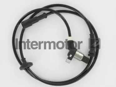 Датчик, частота вращения колеса SMPE купить