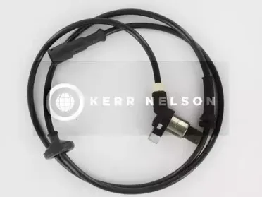 Датчик, частота вращения колеса SMPE купить