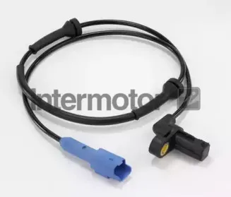 Датчик, частота вращения колеса SMPE купить