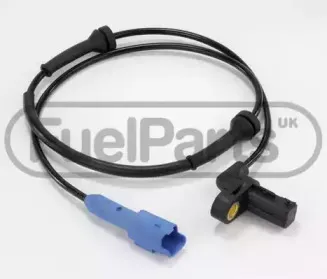 Датчик, частота вращения колеса SMPE купить