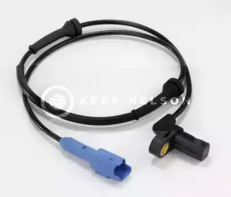 Датчик, частота вращения колеса SMPE купить