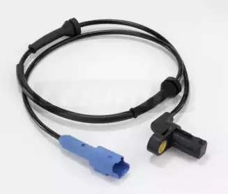 Датчик, частота вращения колеса SMPE купить