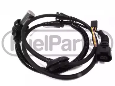 Датчик, частота вращения колеса SMPE купить