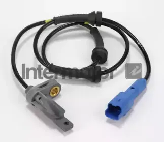 Датчик, частота вращения колеса SMPE купить