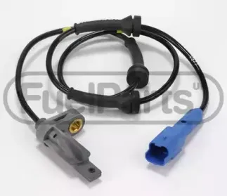 Датчик, частота вращения колеса SMPE купить