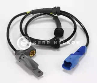 Датчик, частота вращения колеса SMPE купить