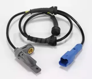 Датчик, частота вращения колеса SMPE купить