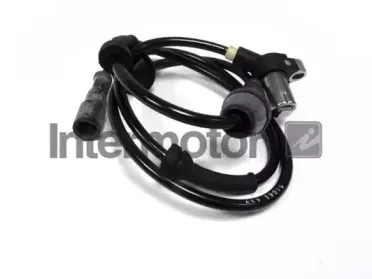 Датчик, частота вращения колеса SMPE купить