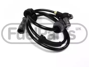 Датчик, частота вращения колеса SMPE купить