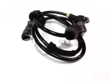 Датчик, частота вращения колеса SMPE купить