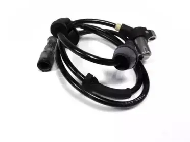 Датчик, частота вращения колеса SMPE купить