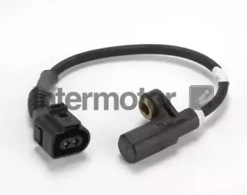 Датчик, частота вращения колеса SMPE купить