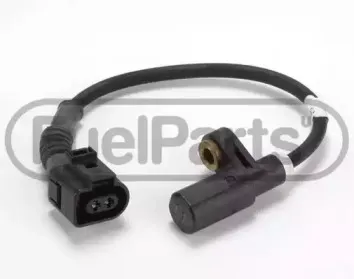 Датчик, частота вращения колеса SMPE купить